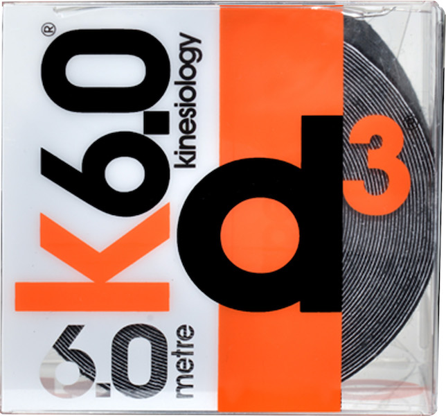 Kinesiology Single Black Top [cw].jpg